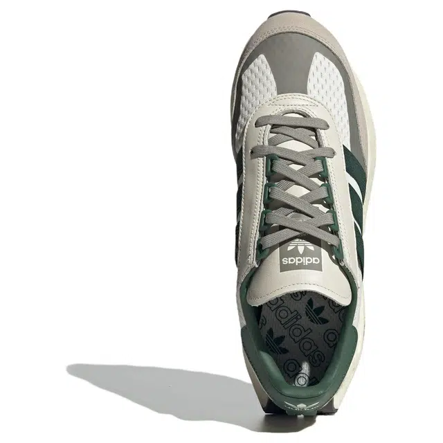 adidas originals Retropy E5