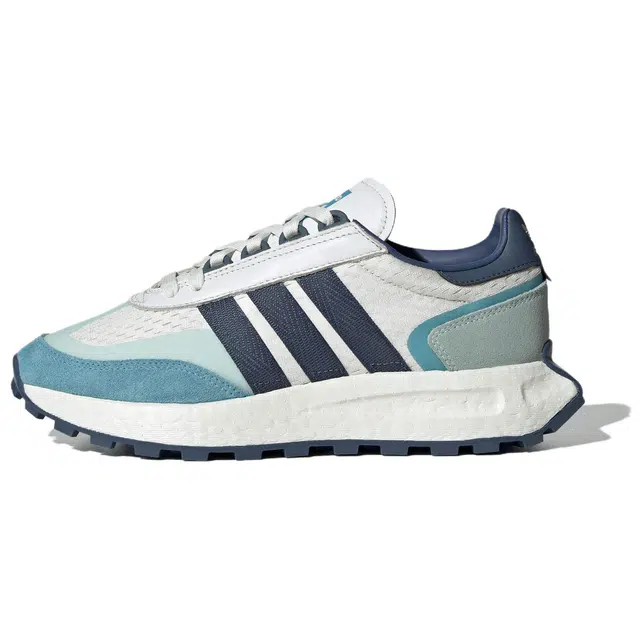 adidas originals Retropy E5