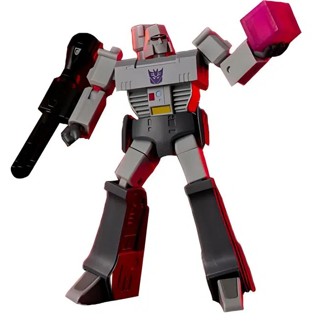 Hasbro