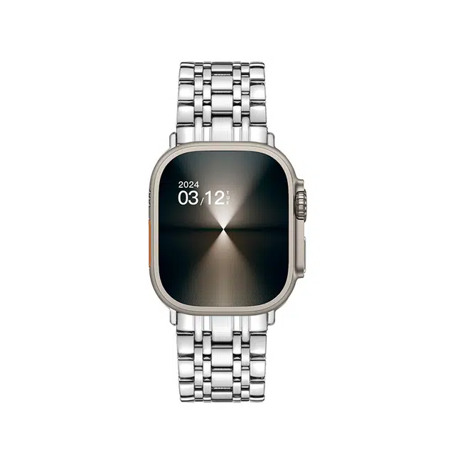 s95s8 iwatchapplewatchs987SE6 12575