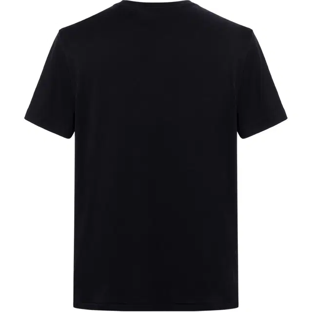 Polo Ralph Lauren LogoT