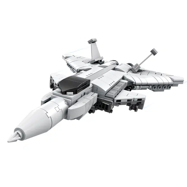 KAZI 20 2000-5000pcs 84175-84182