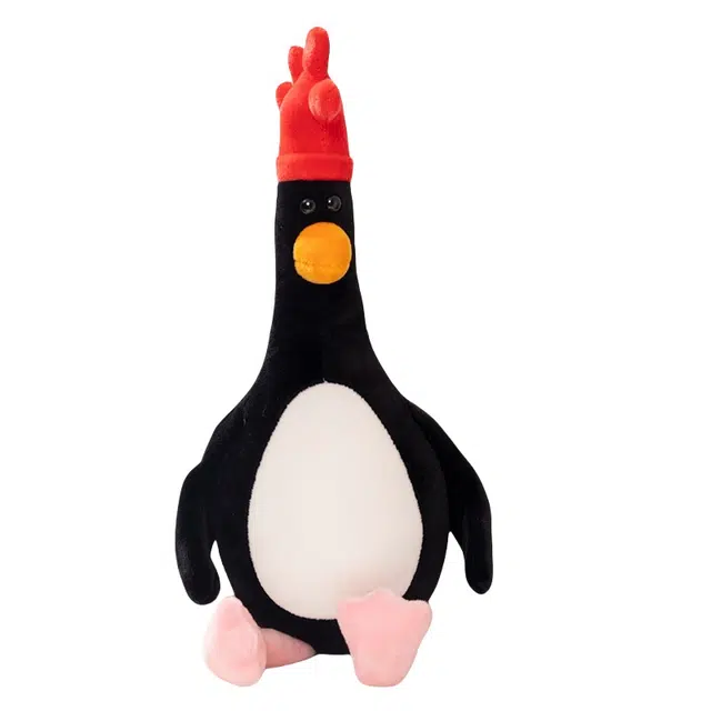 20cm25cm30cm