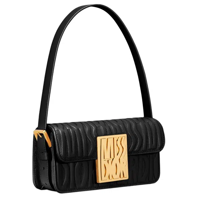 DIOR Miss Dior