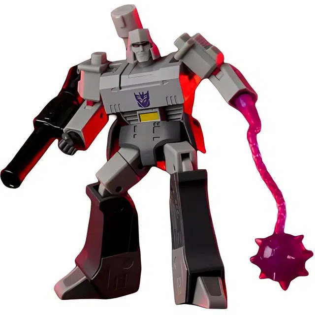 Hasbro