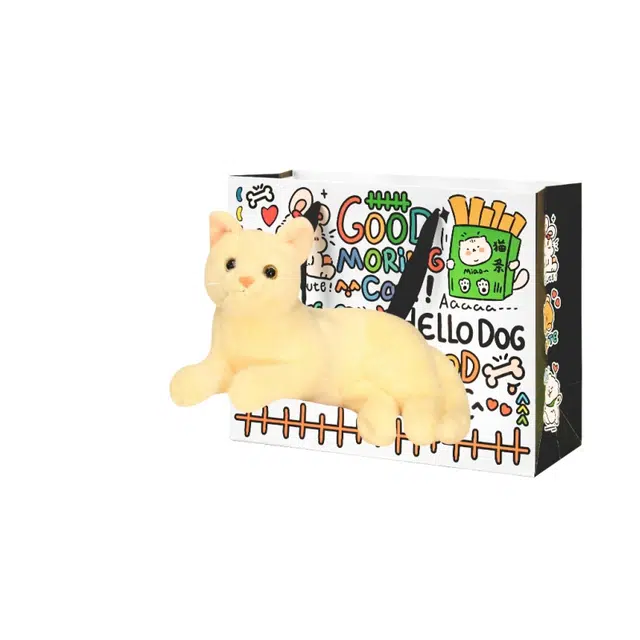 LALABABY 30cm