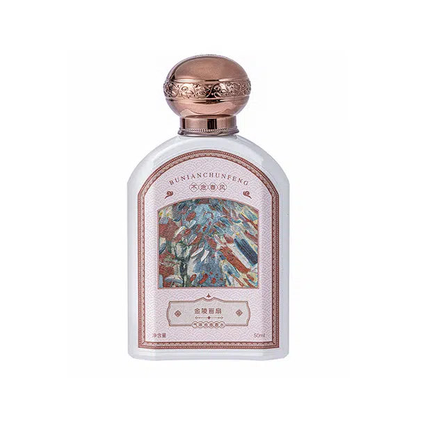 EDP 50ml