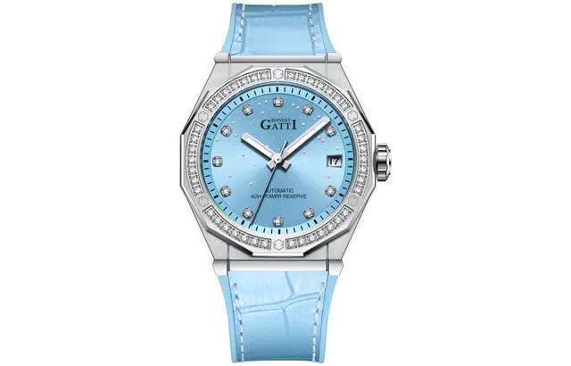 BONEST GATTI BG8902-L3