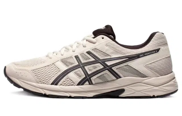 Asics Gel-Contend 4 vibe