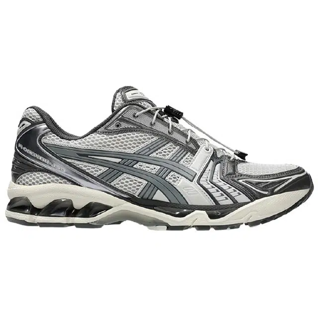 Asics Gel-Kayano 14