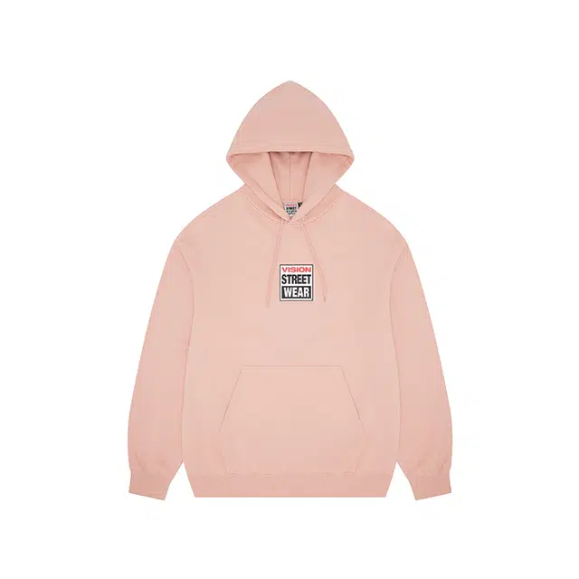Vision Street Wear