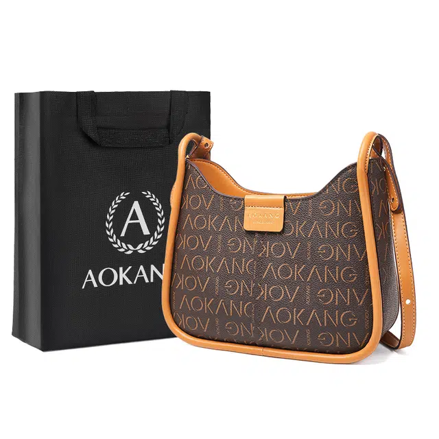 AOKANG PVC