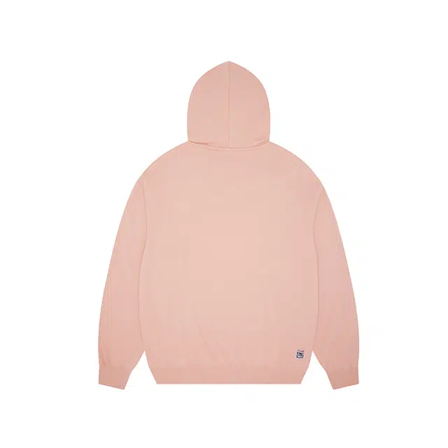 Vision Street Wear