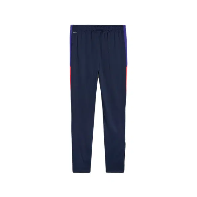 PUMA INDIVIDUALLIGA SS24