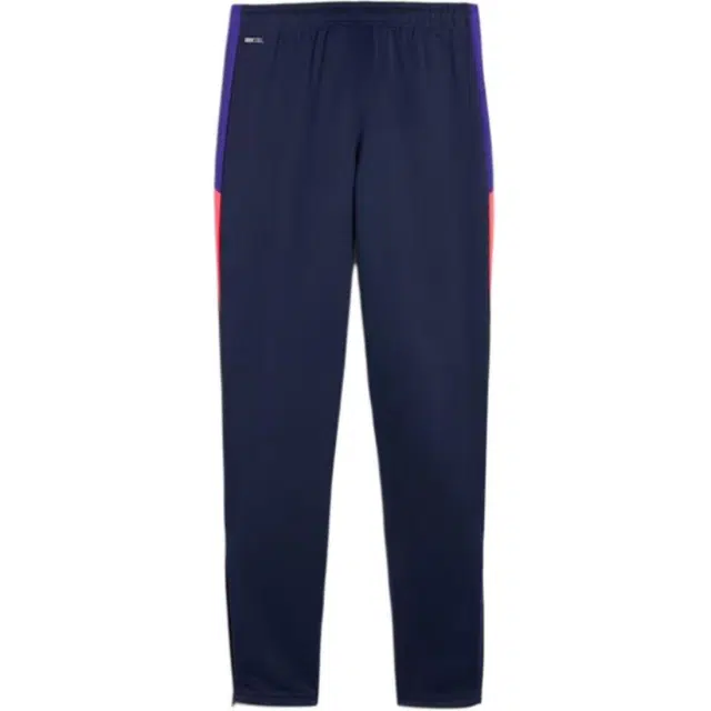 PUMA INDIVIDUALLIGA SS24