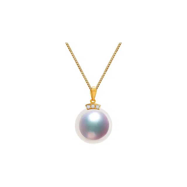 18K12-13mm