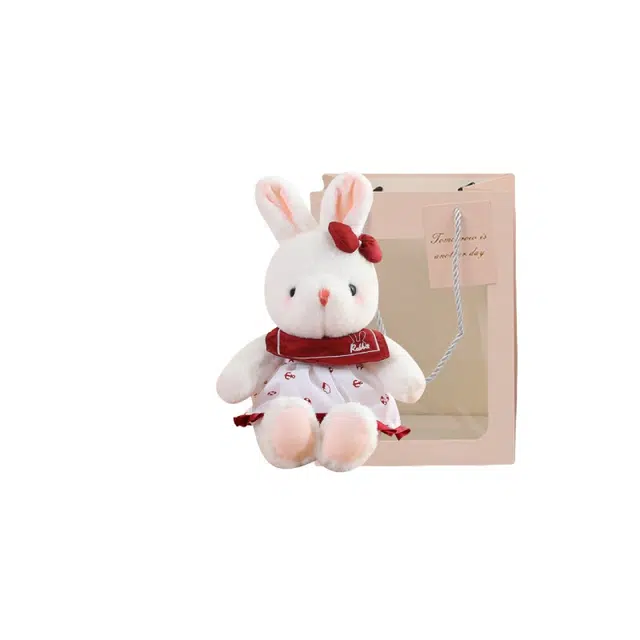 LALABABY 30cm40cm55cm