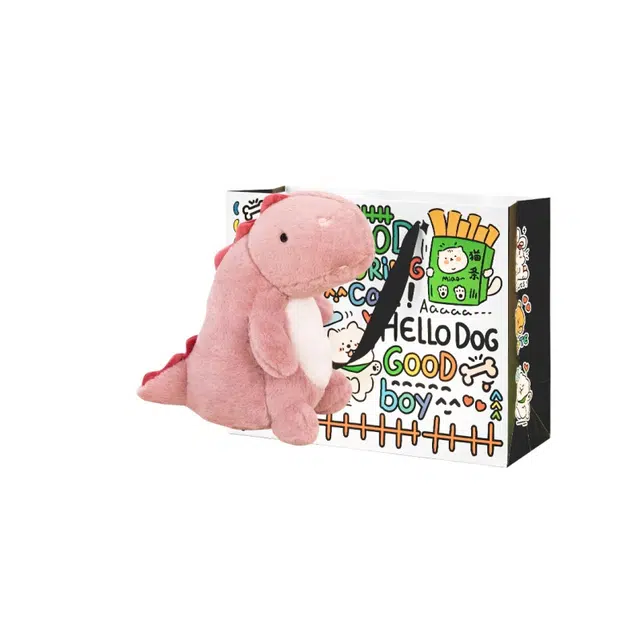 LALABABY 30cm40cm50cm