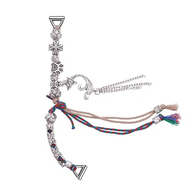 IBOANN 987pro6543nfc 12mm