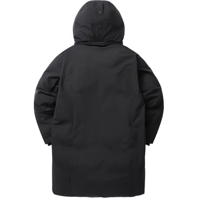 KOLON SPORT GORE-TEX