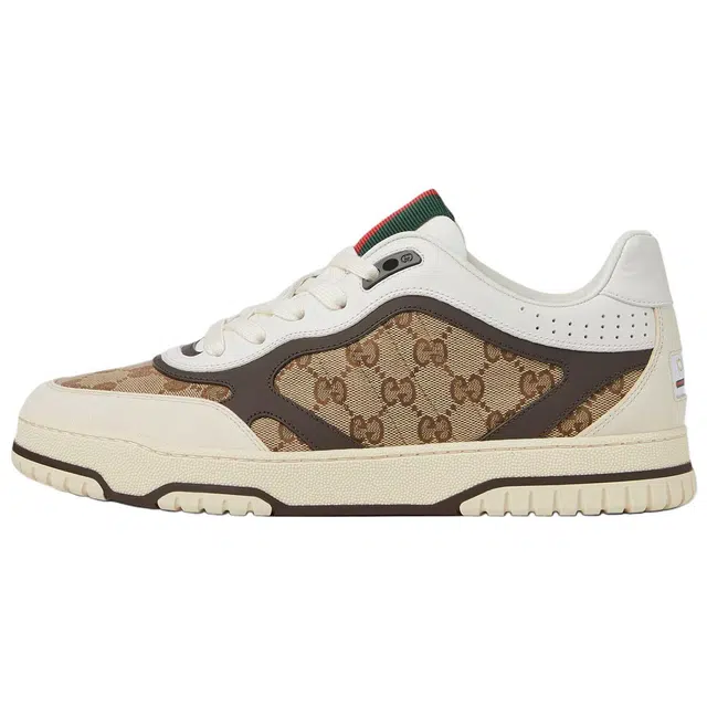 GUCCI Re-Web