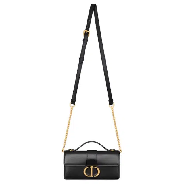 DIOR Miss Montaigne