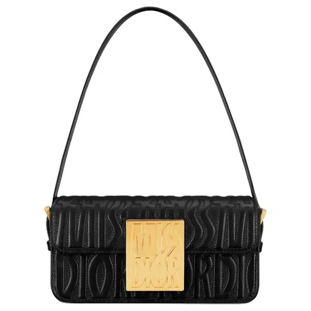 DIOR Miss Dior