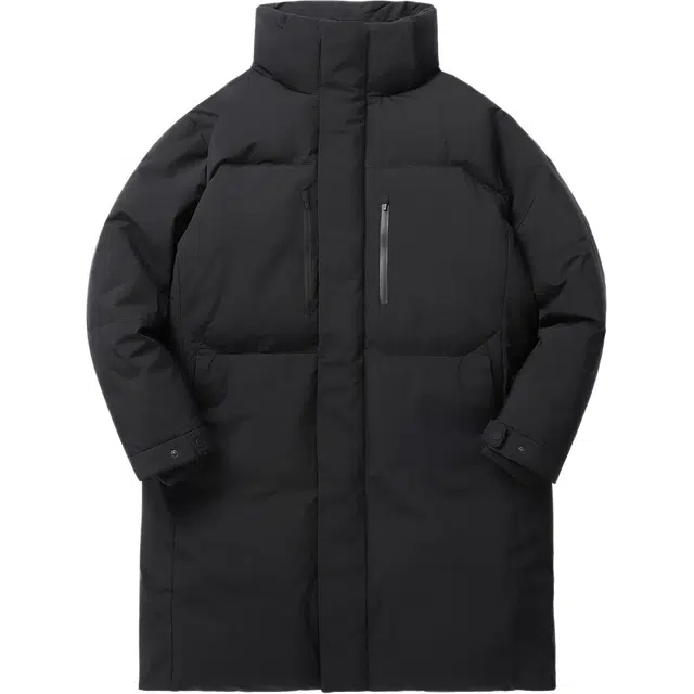 KOLON SPORT GORE-TEX