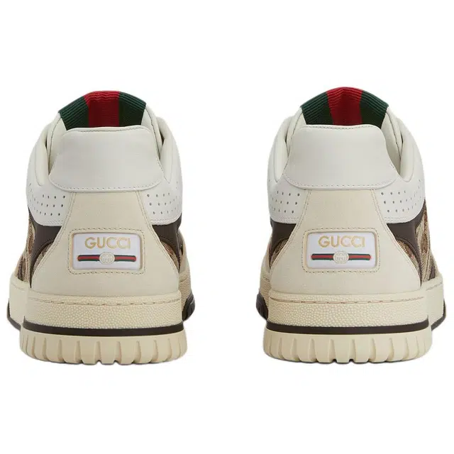 GUCCI Re-Web
