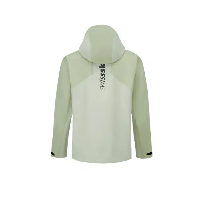 DESCENTE SKI STYLE 3L