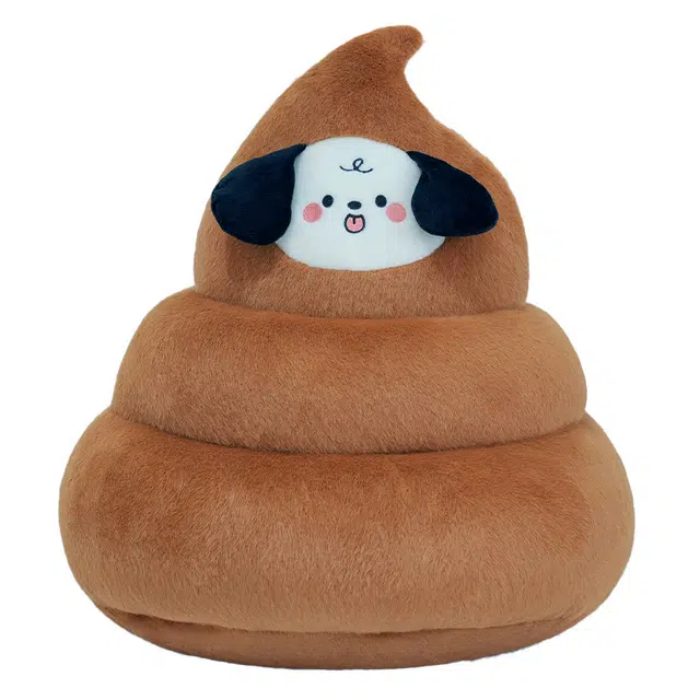 20cm30cm50cm