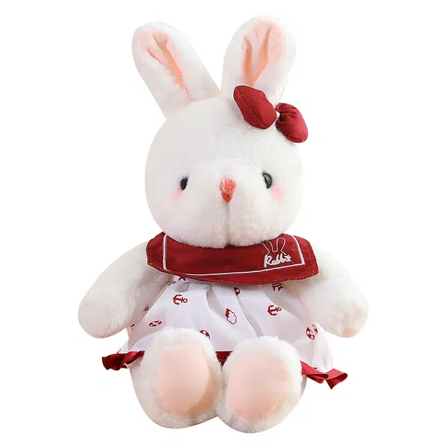 LALABABY 30cm40cm55cm