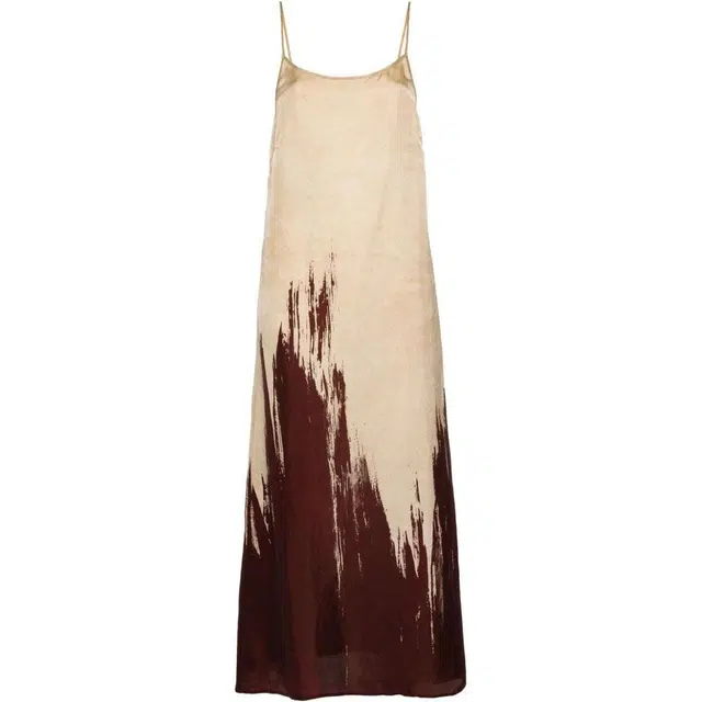 UMA WANG FW24