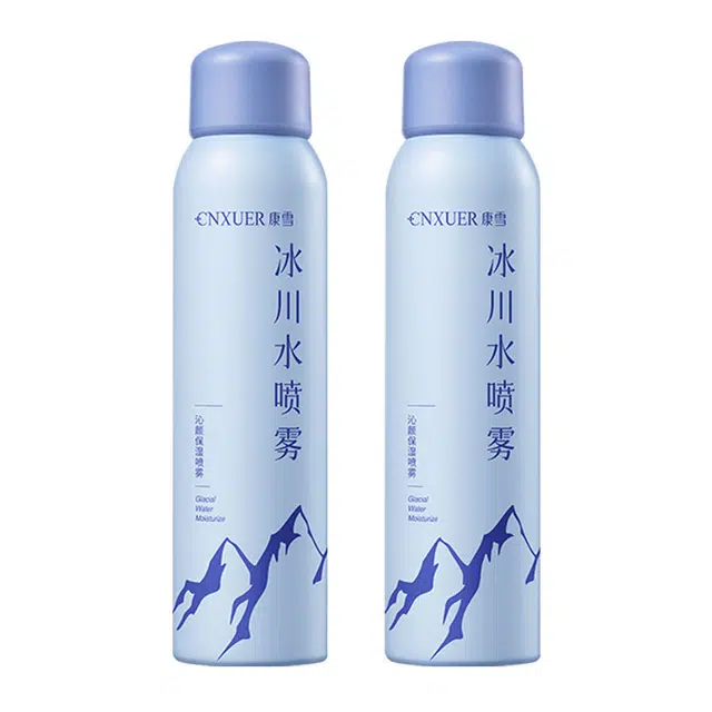 150ml