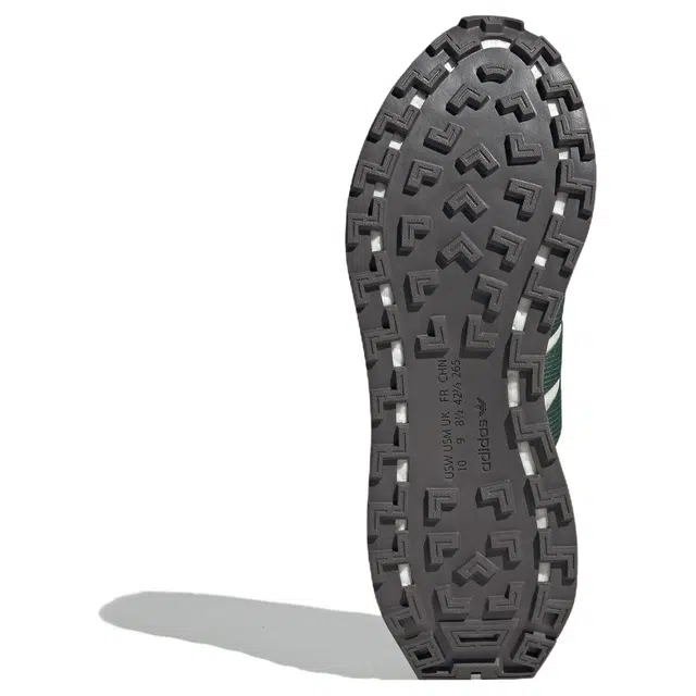adidas originals Retropy E5