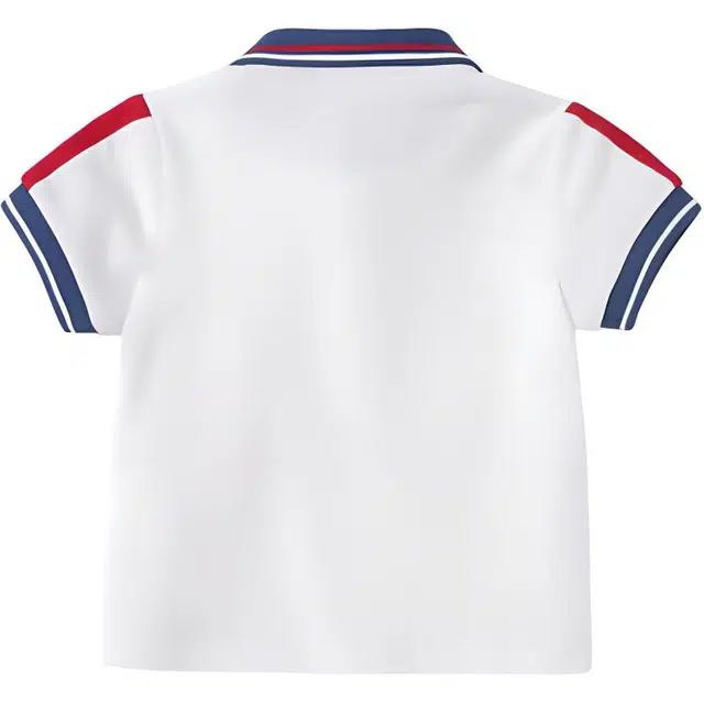 DAVEBELLA Polo
