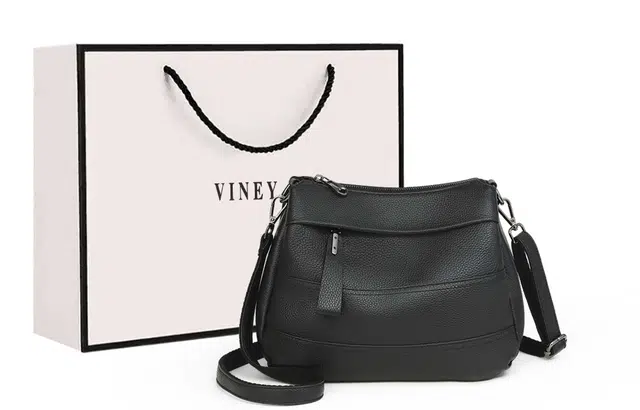 VINEY