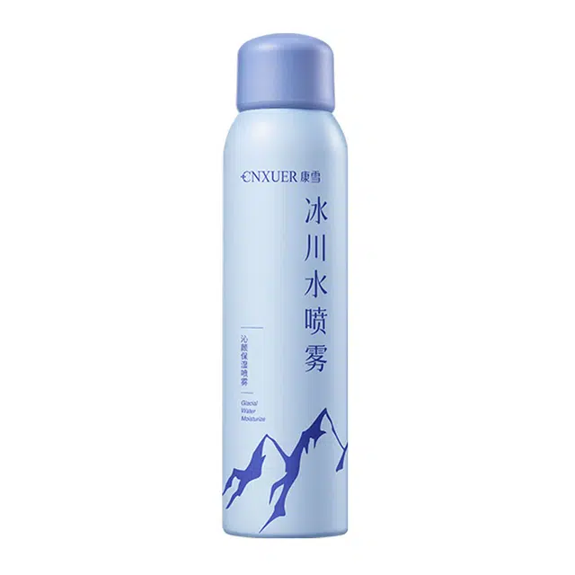 150ml