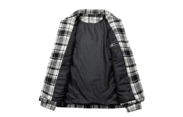 BOBBY ABLEY Logo