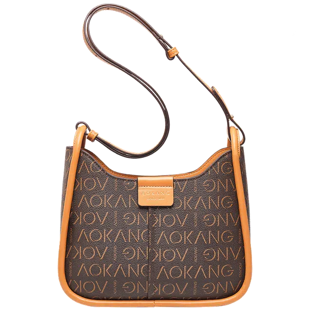 AOKANG PVC