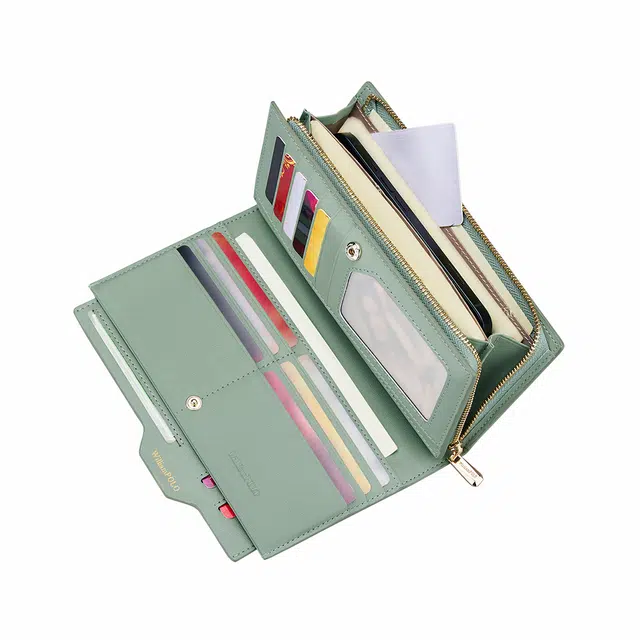 WilliamPOLO PVC