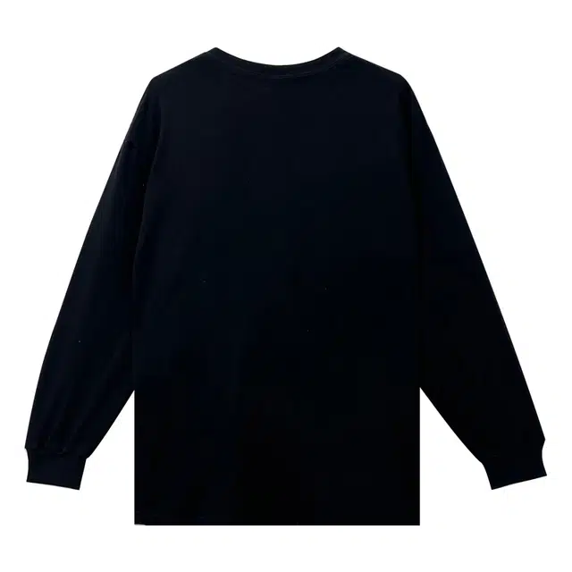 PLANE DRIFT T