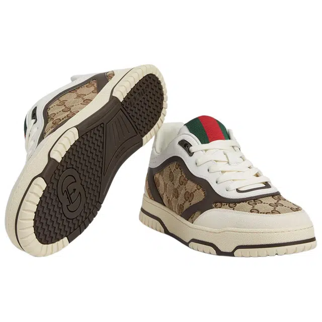 GUCCI Re-Web