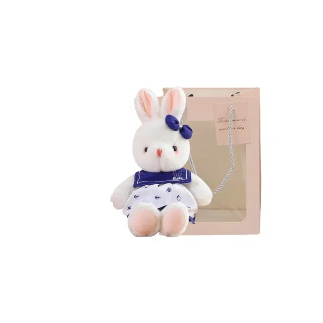LALABABY 30cm40cm55cm