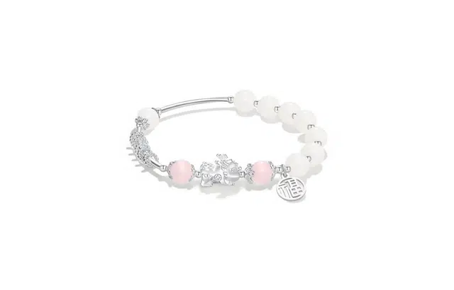 RINGLOVE