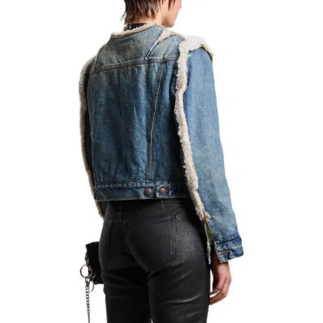 R13 SS24