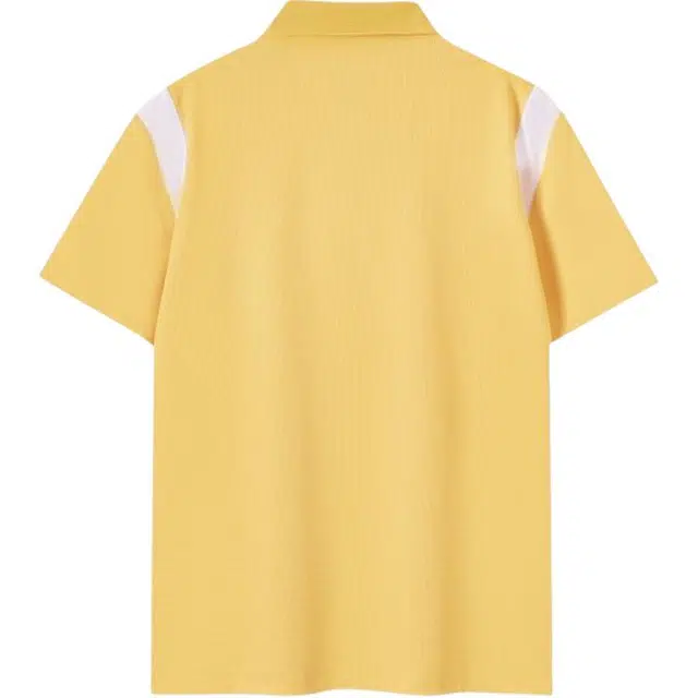 Skechers LogoPolo