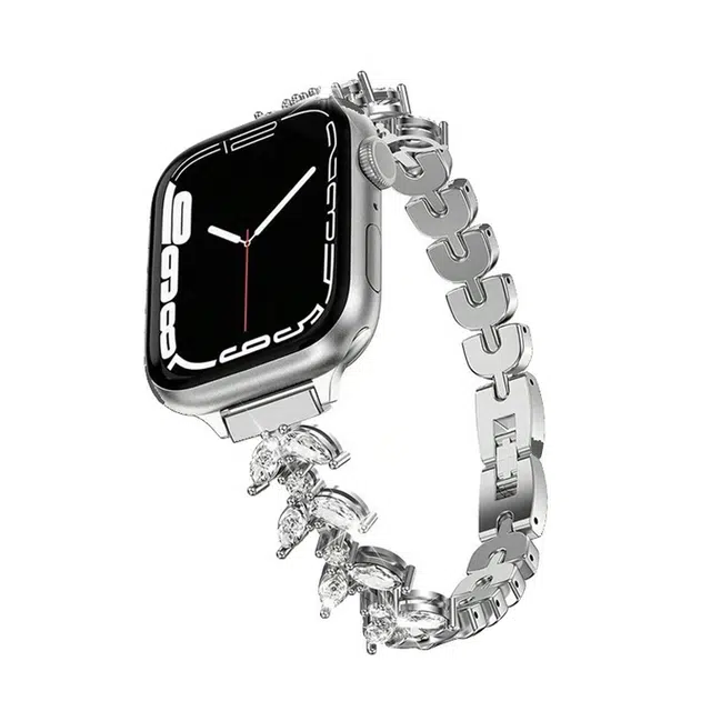 penc iwatch Apple Watch Ultraseries98765432SE