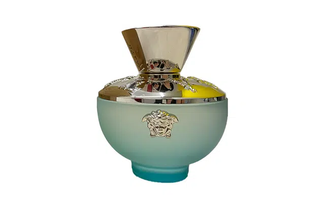 VERSACE EDT EDT 30ml50ml100ml