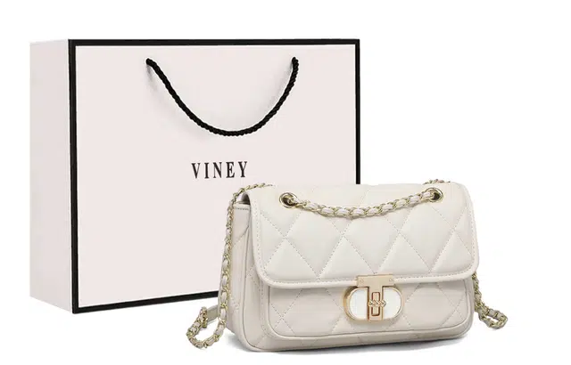 VINEY
